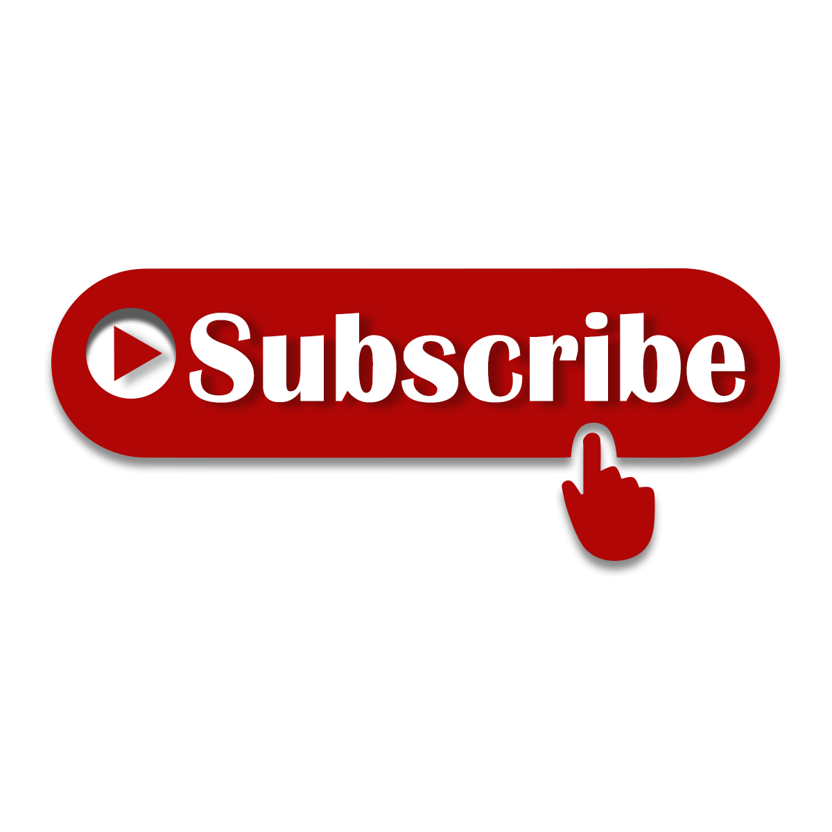 Subscribe Button Wallpapers Top Free Subscribe Button Backgrounds