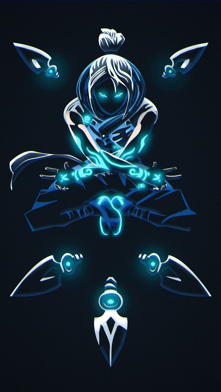 736x1308 jett valorant fanart, jett valorant wallpaper, jett valorant art, jett valorant wallpaper 4k