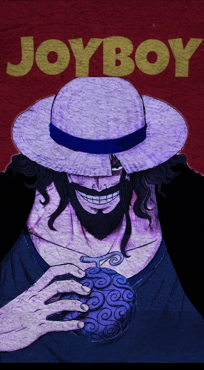 706x1281 THE real joyboy