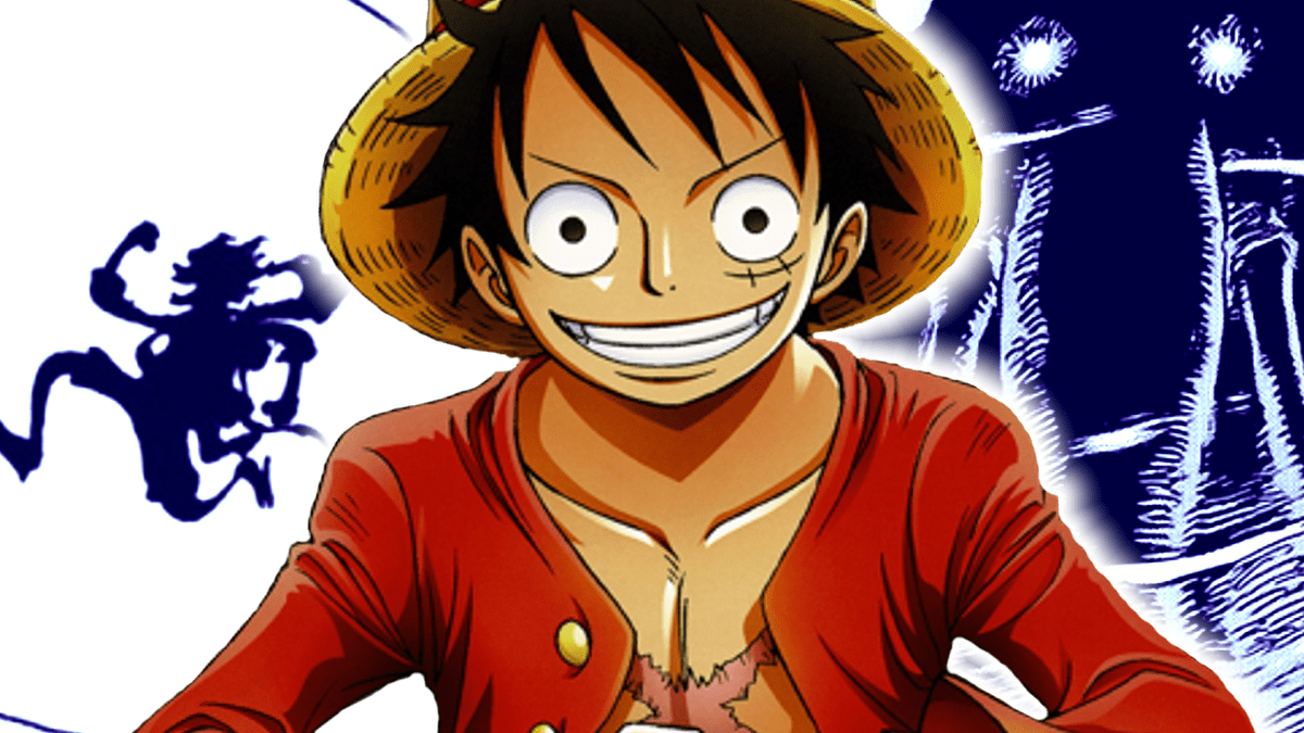 1200x675 One Piece Is Changing Everything Fans Know About Joy Boy. Again