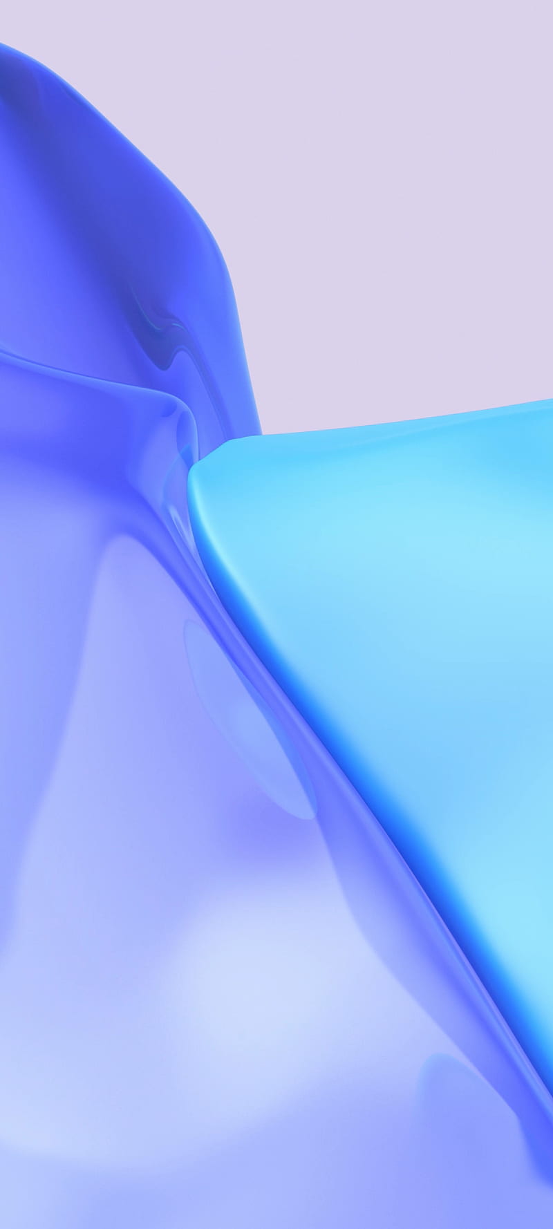 800x1778 Oneplus 9 pro, oneplus pro, HD phone wallpaper