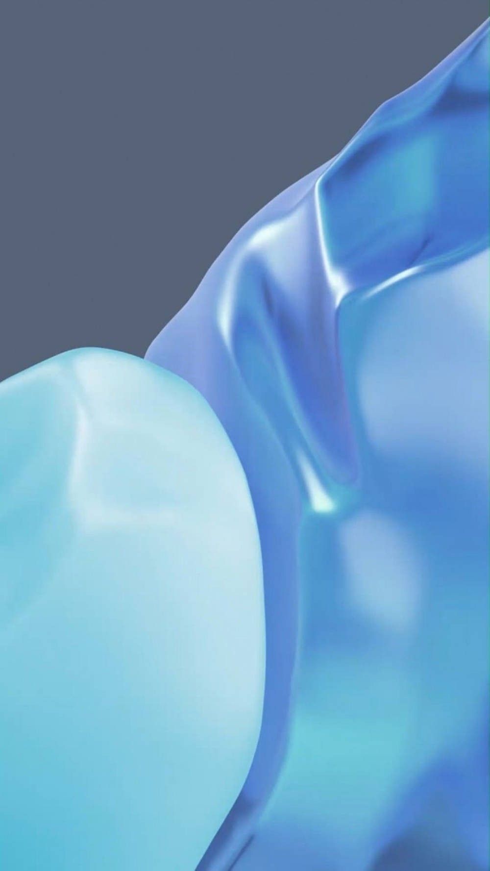 1000x1777 OnePlus 9 Series wallpaper!