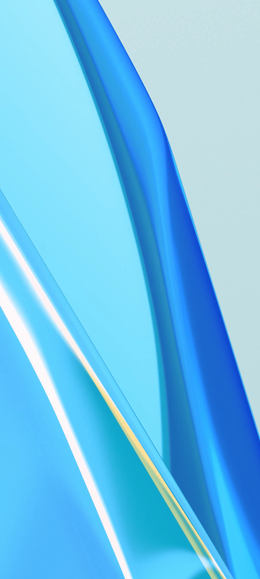 1080x2400 Wallpaper OnePlus 9 Pro