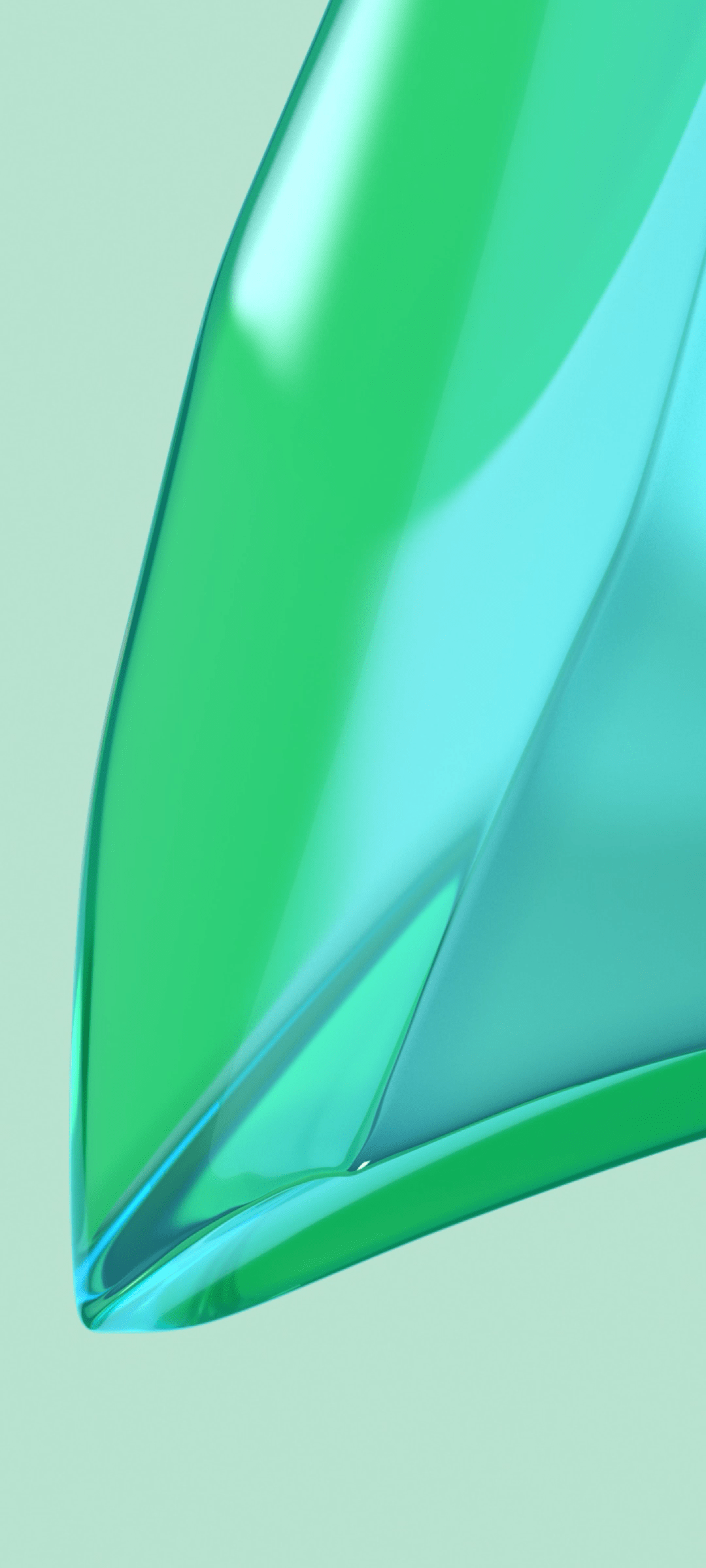 1080x2400 Wallpaper OnePlus 9 Pro