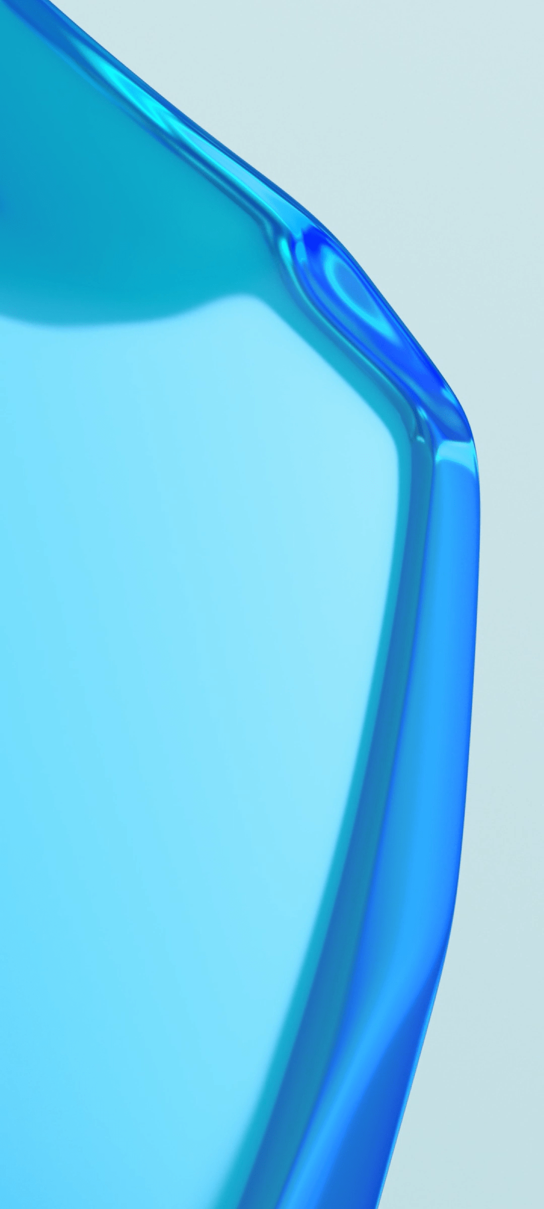 1080x2400 Wallpaper OnePlus 9 Pro