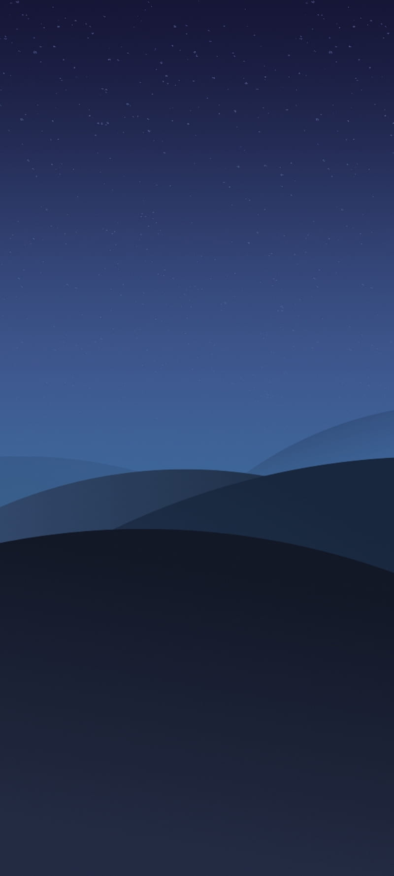 800x1778 HD oneplus 9 wallpaper