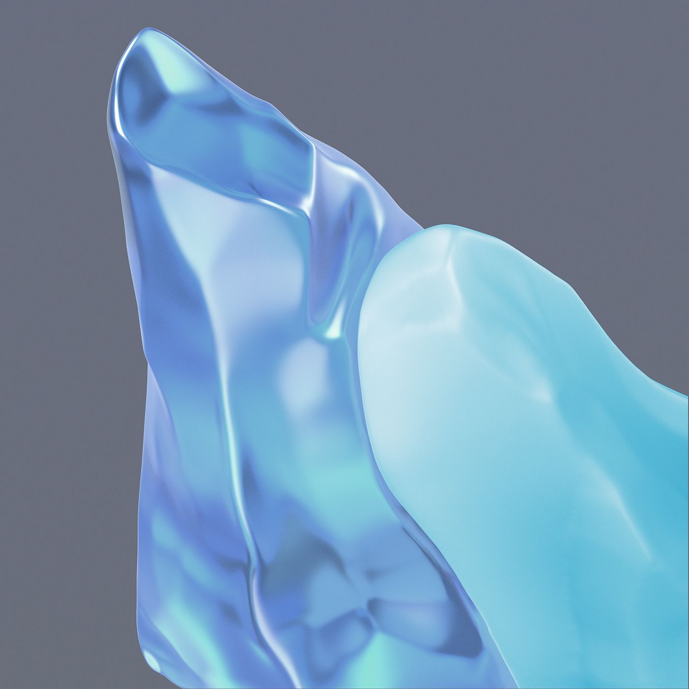 1400x1400 OnePlus 9 Official wallpaper - Behance