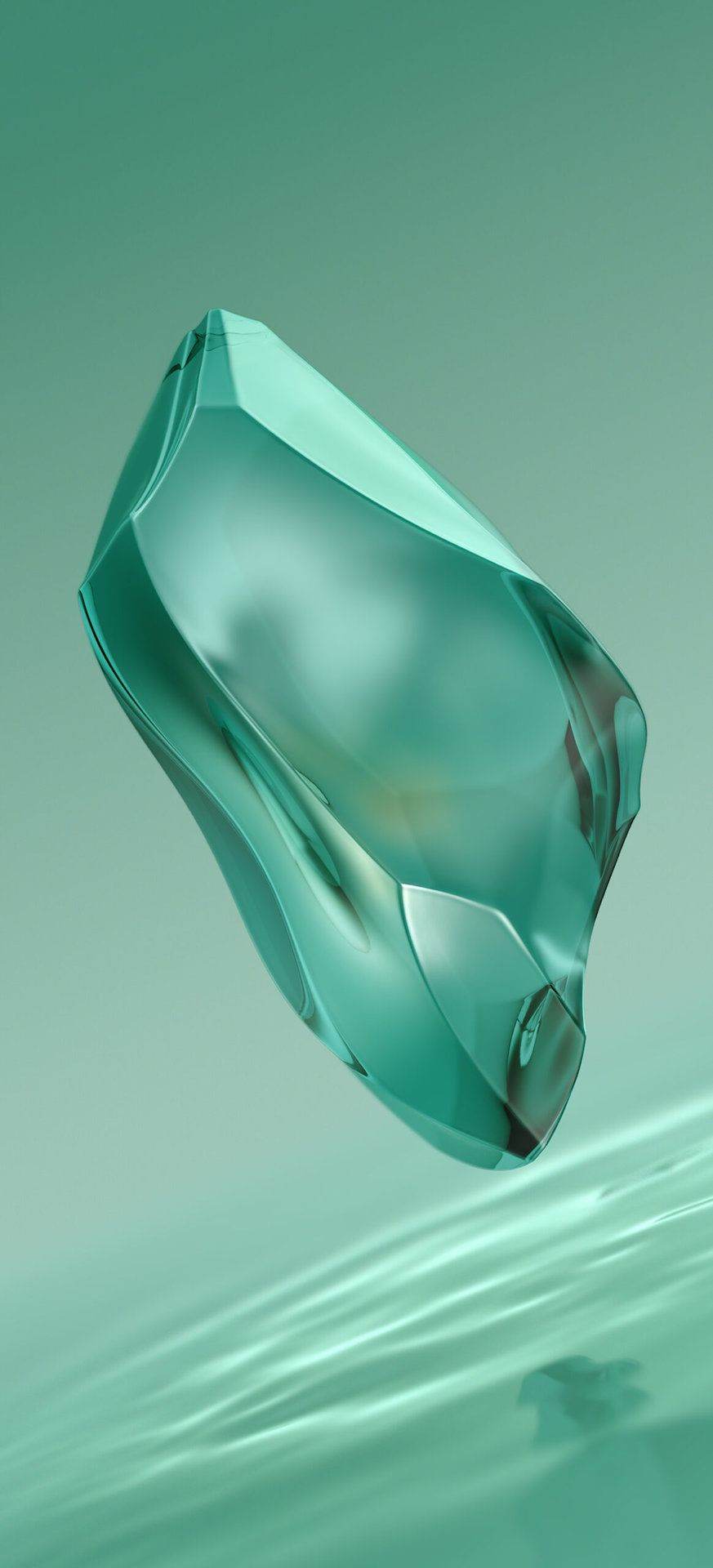 873x1920 OnePlus wallpaper: Get all your favorites ones here