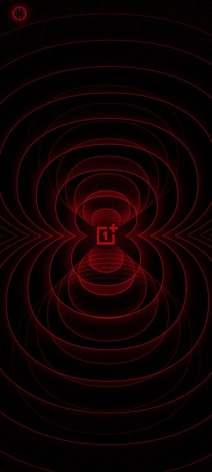 736x1635 OnePlus 9 Pro Wallpaper