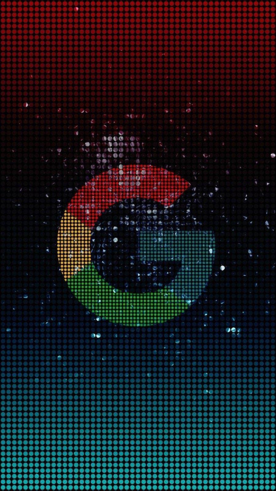 900x1600 OnePlus 9r Wallpaper