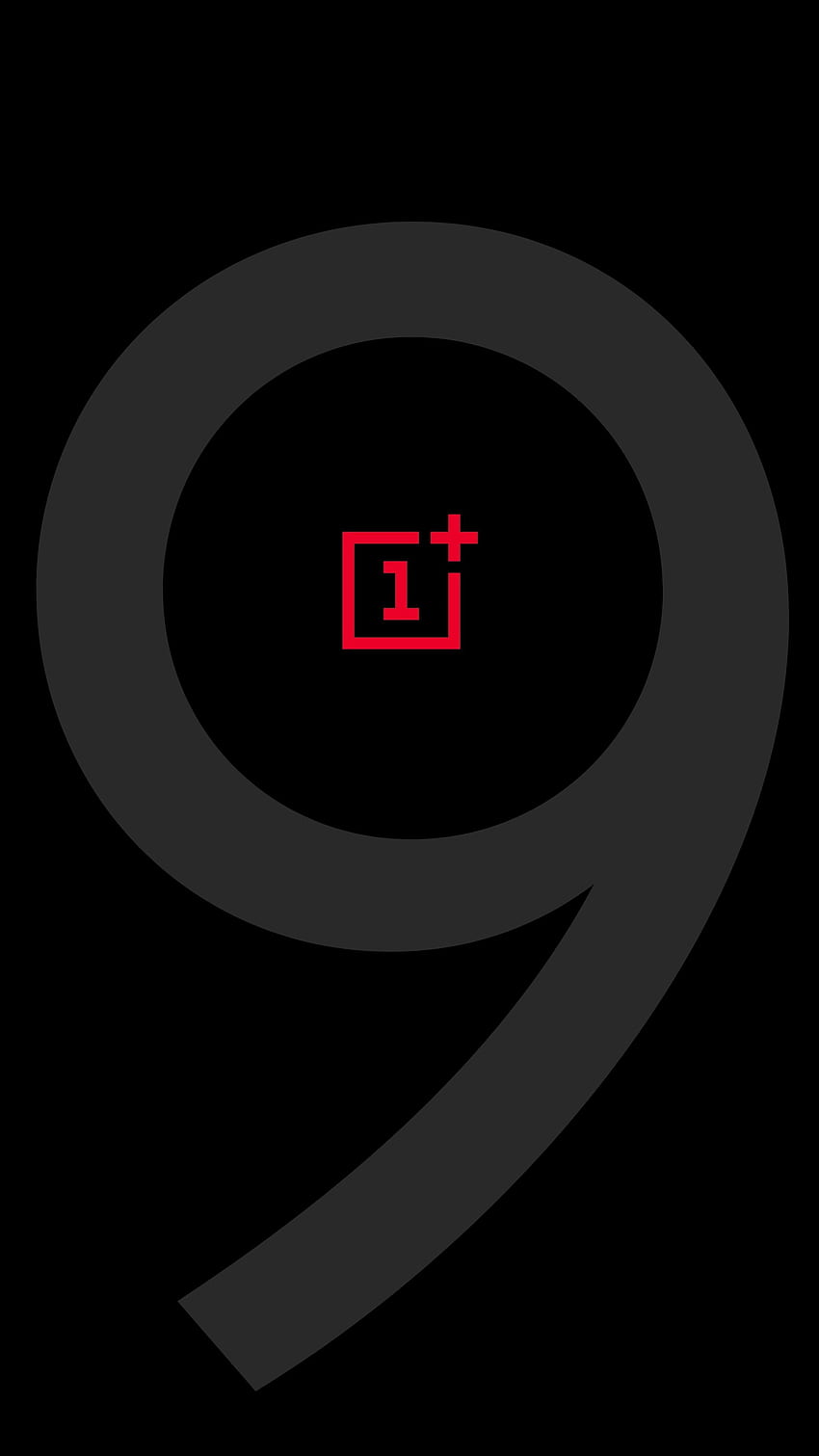 850x1511 OnePlus HD phone wallpaper