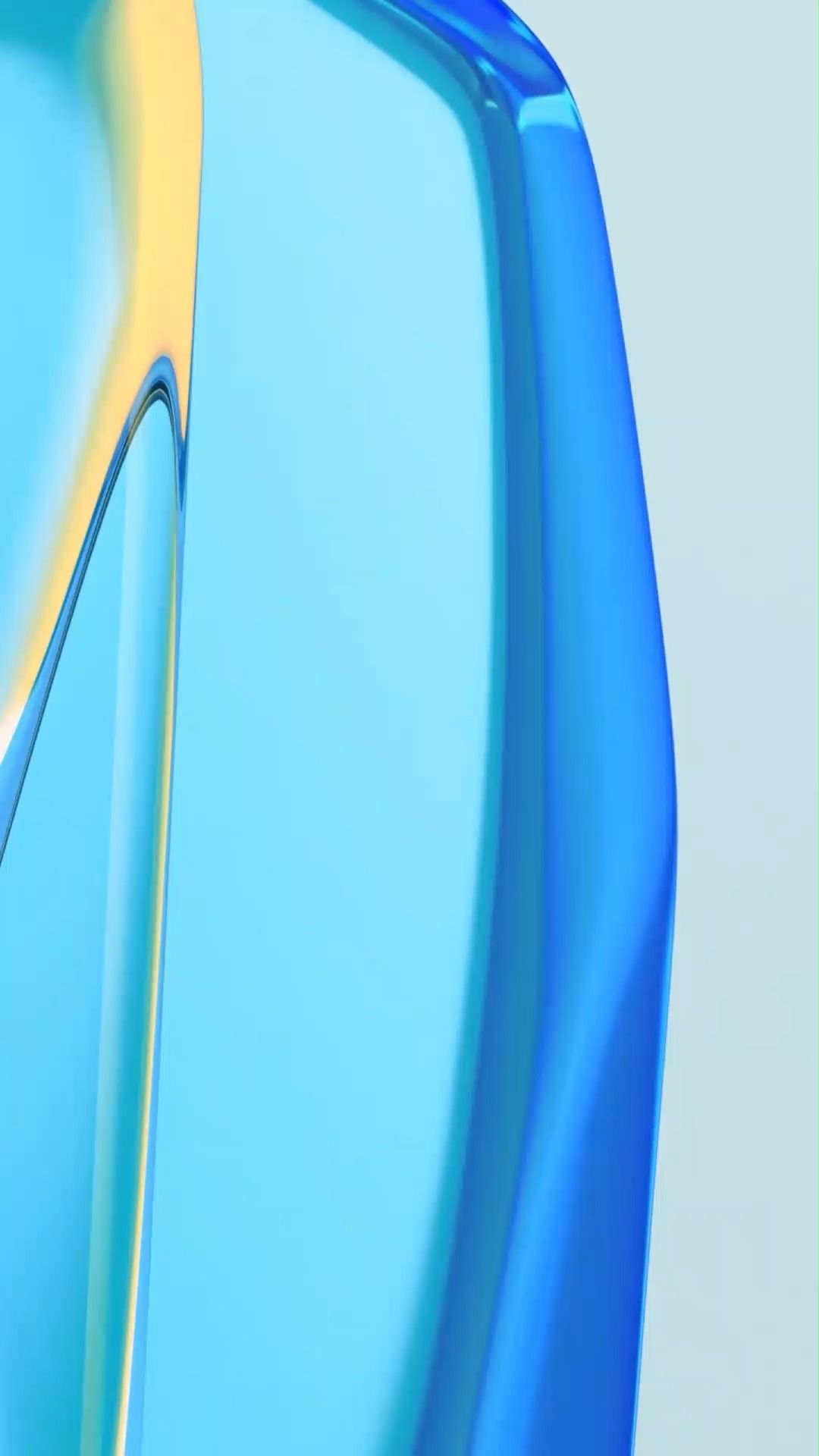 1080x1920 OnePlus 9 Pro Live Wallpaper are here!
