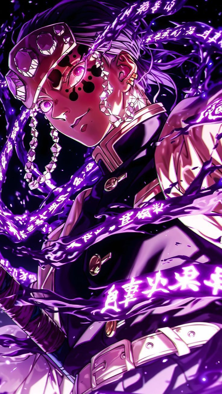 736x1308 Uzui Tengen