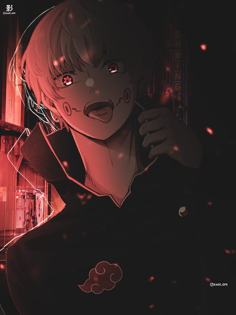 800x1067 Toge Inumaki, jujutsu kaisen, jjk, gojo Satoru, HD phone wallpaper