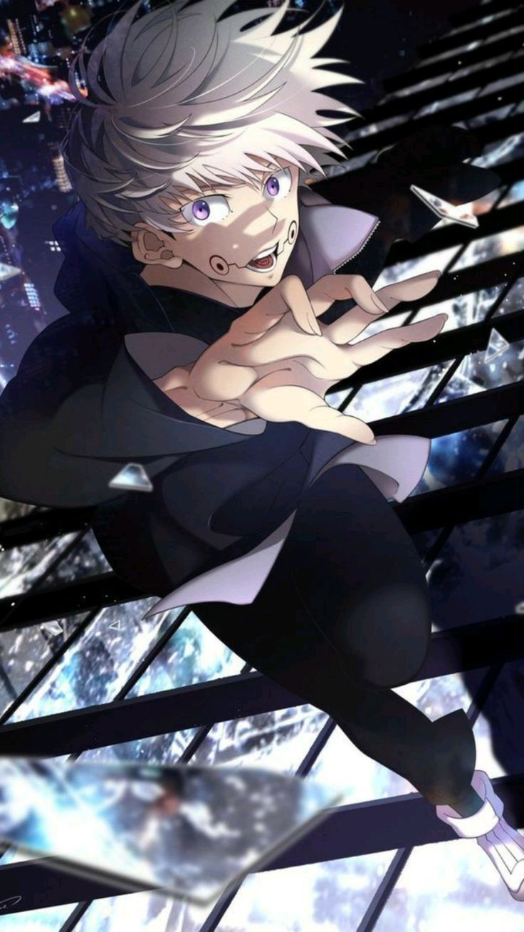 736x1308 inumaki toge Jujutsu kaisen