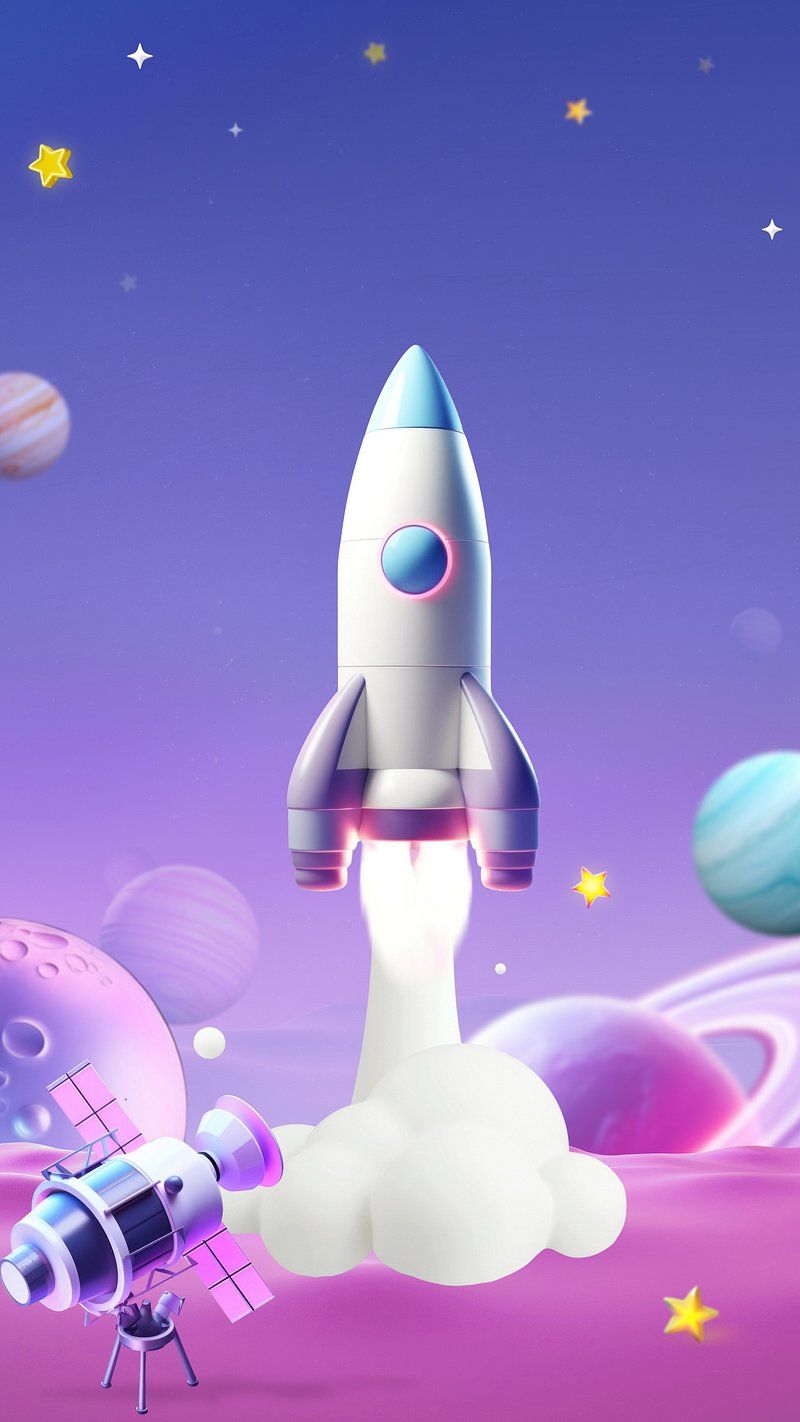 800x1422 Spaceship Wallpaper iPhone Wallpaper Image Wallpaper