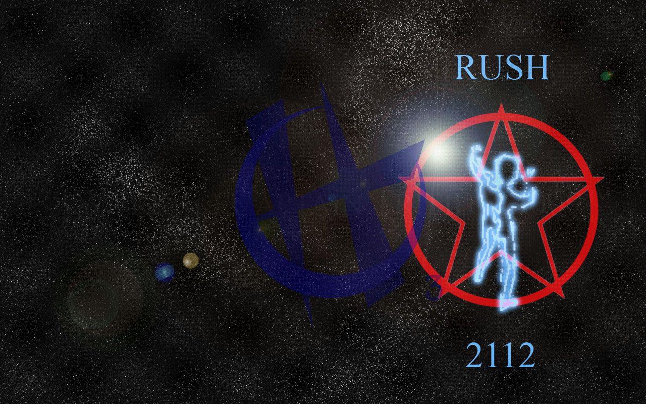 1280x800 Free download Starman Wallpaper [1280x800] for your Desktop