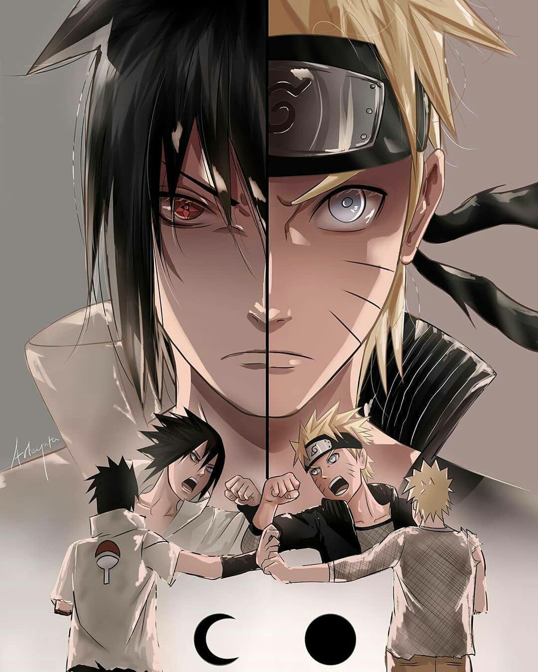 1080x1350 Best NARUTO AND SASUKE ideas. naruto and sasuke, sasuke, naruto