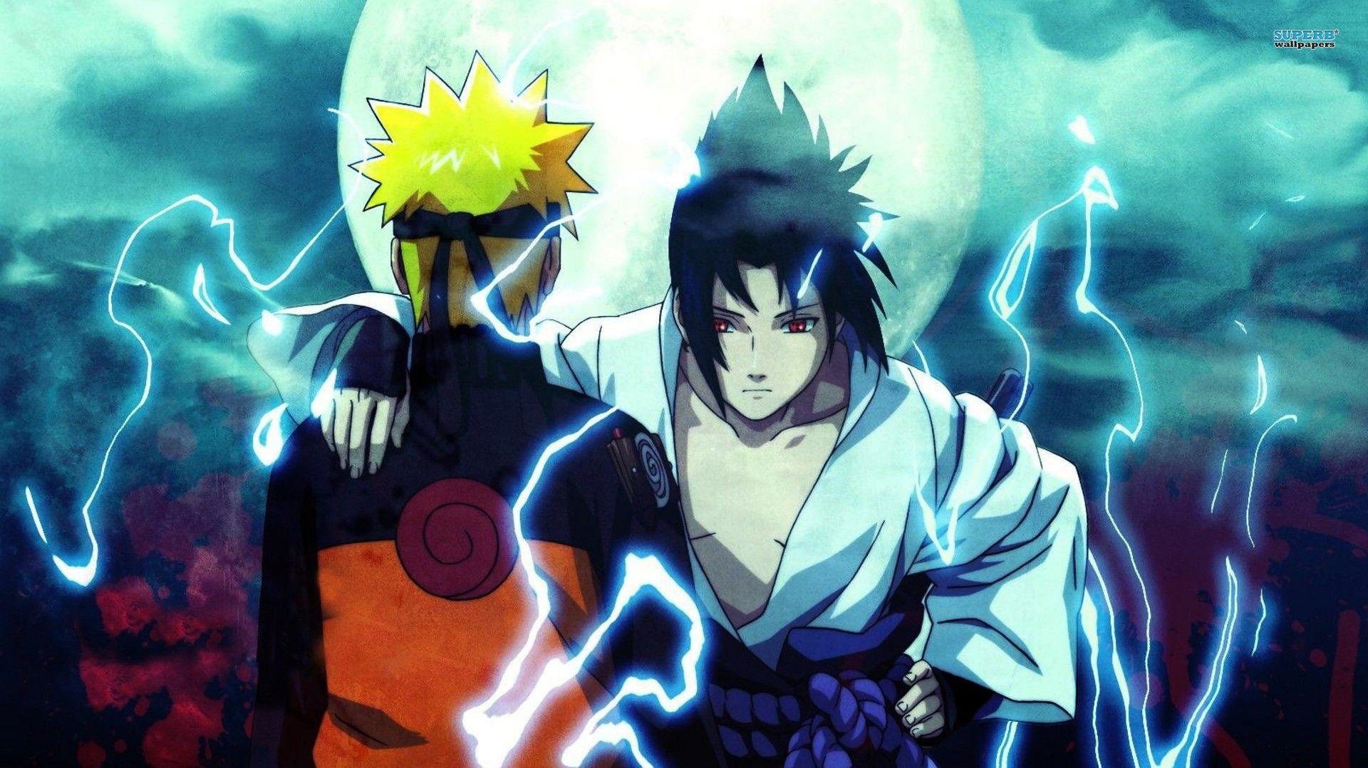 1920x1079 