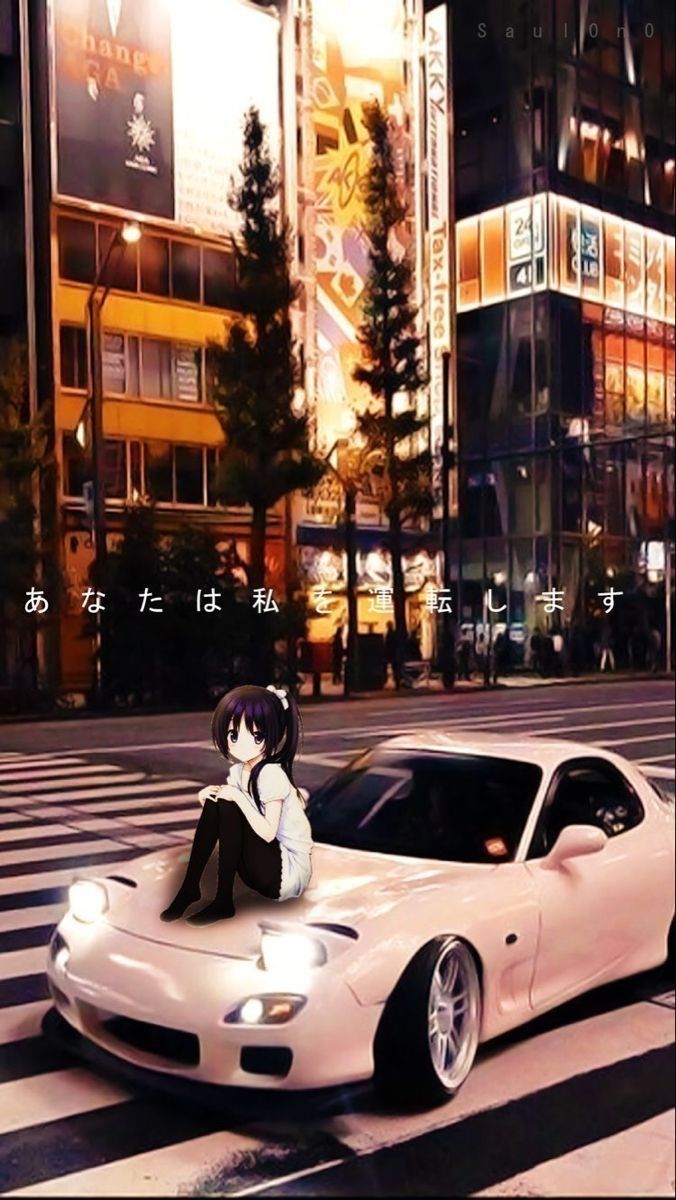 676x1200 