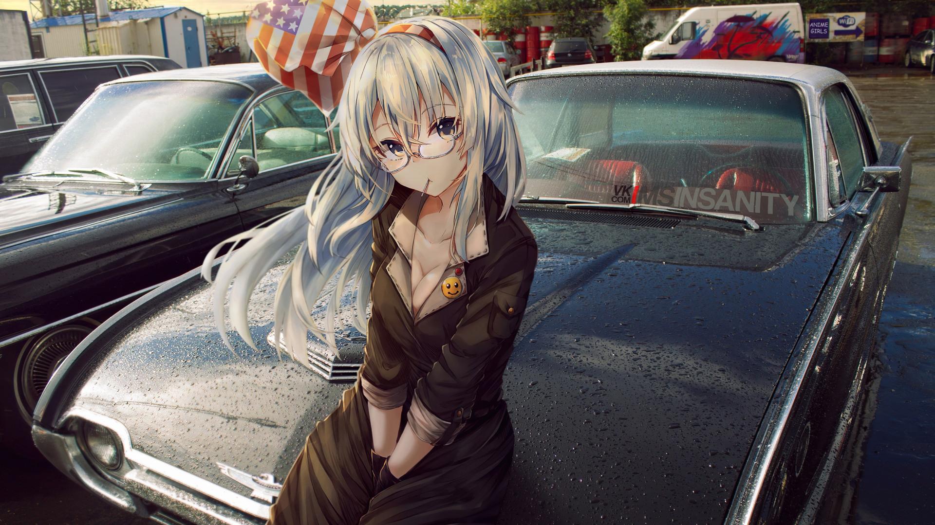 1920x1079 