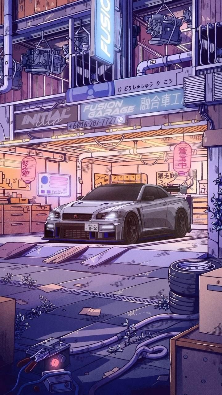720x1280 Thanks for this absolute rad commission