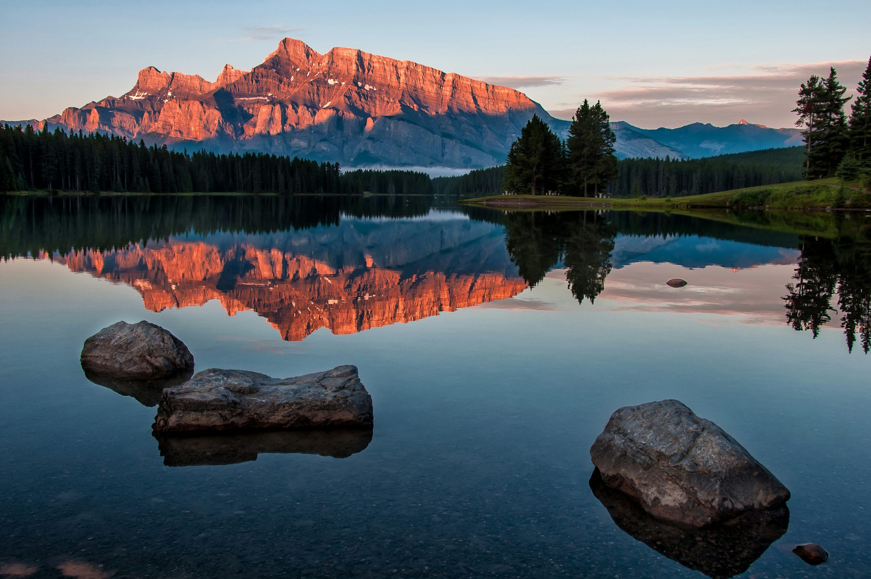 3000x1993 Outdoor Picture. Download Free Image