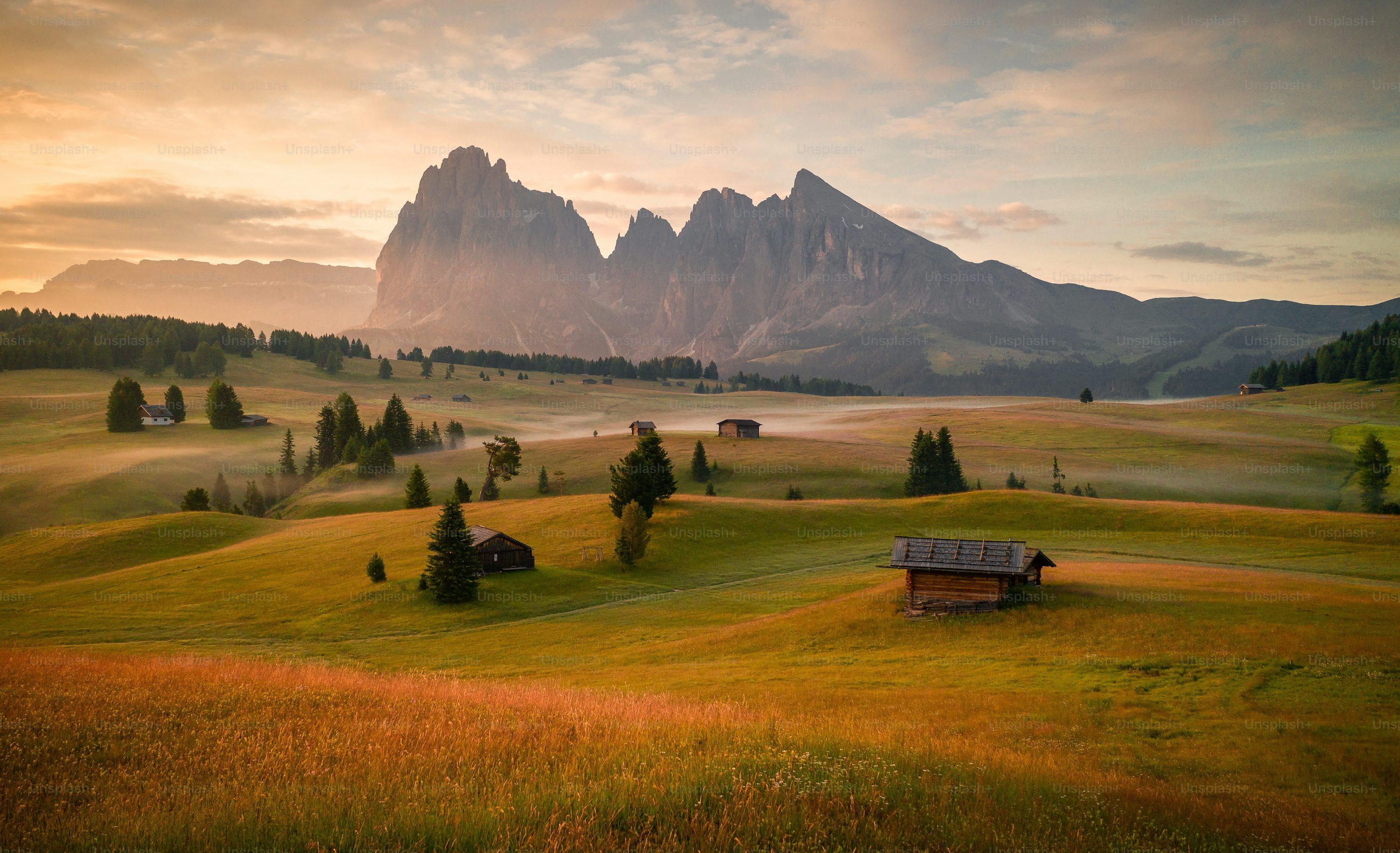 3000x1828 Outdoor Picture. Download Free Image