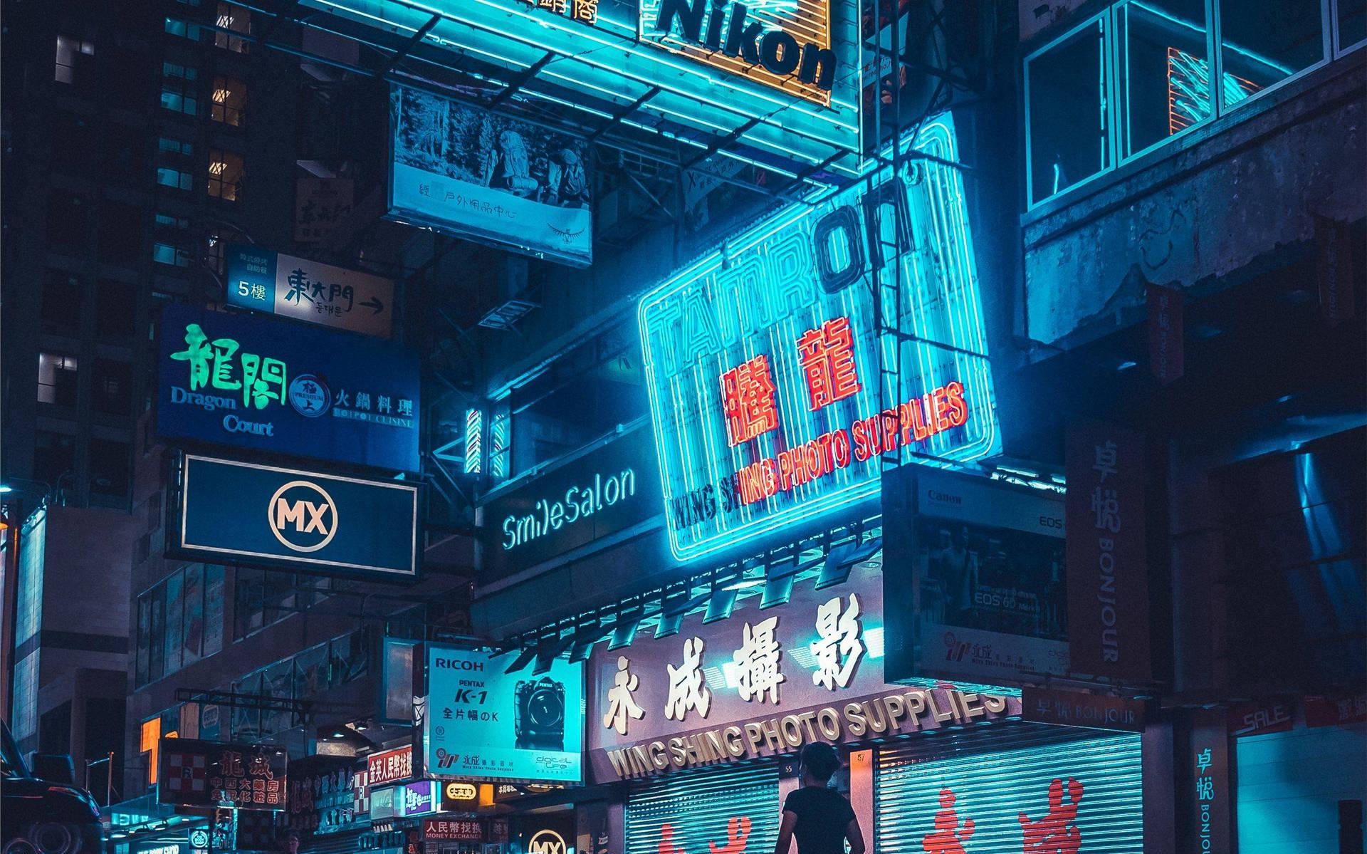 1920x1199 