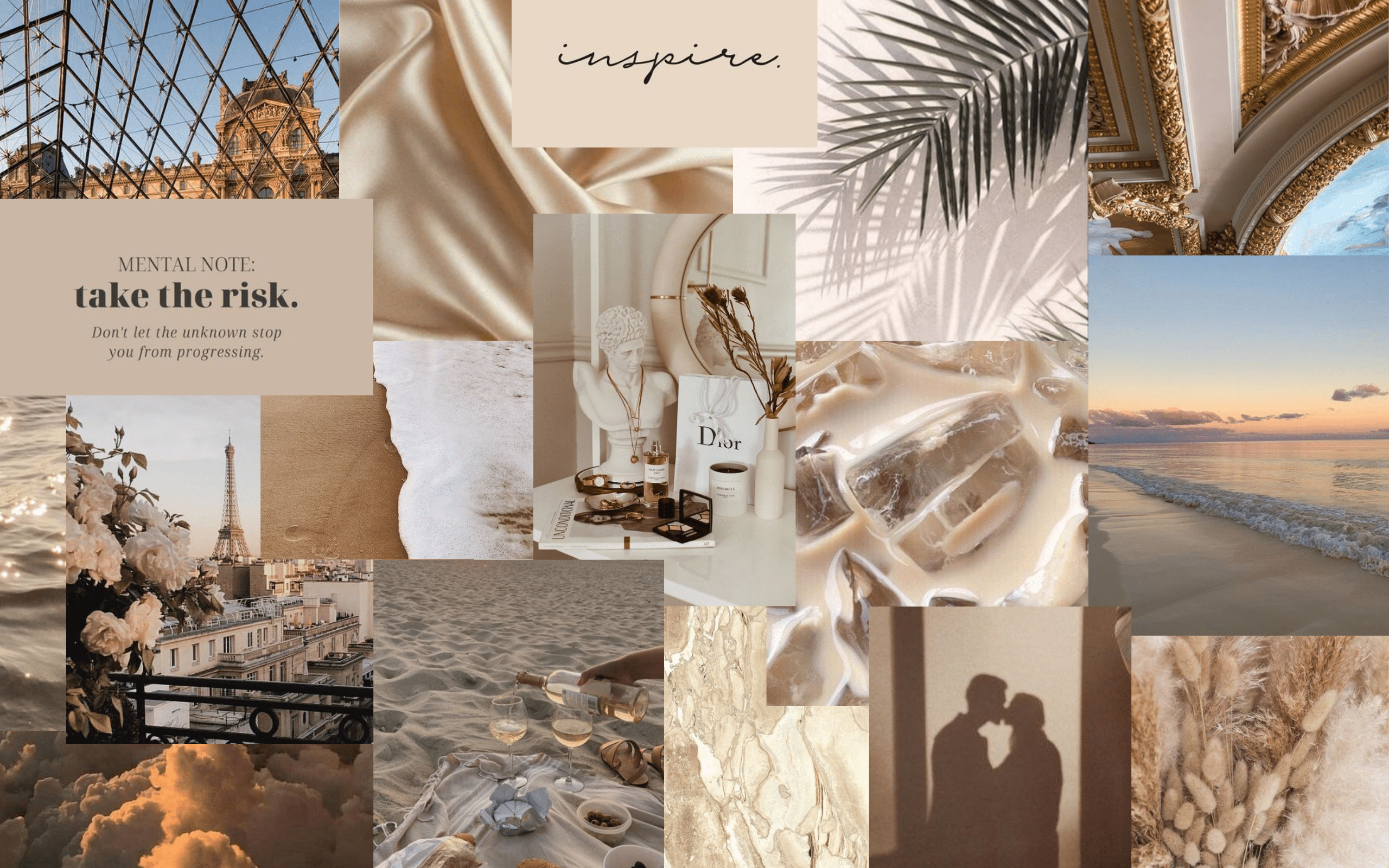 2560x1600 Wallpaper ideas. macbook wallpaper, mac wallpaper, aesthetic desktop wallpaper