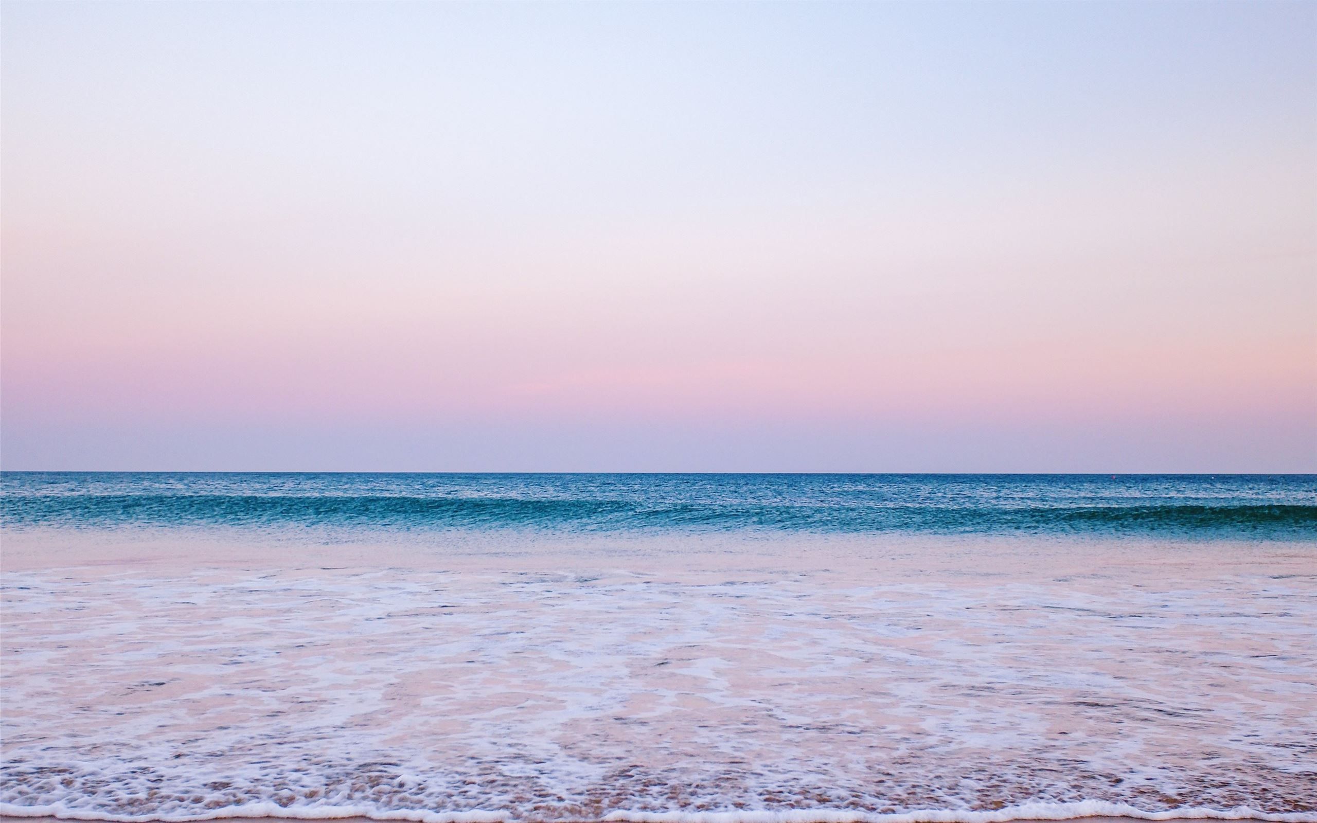 2560x1600 It was a beautiful but wi. MacBook Air Wallpaper Download