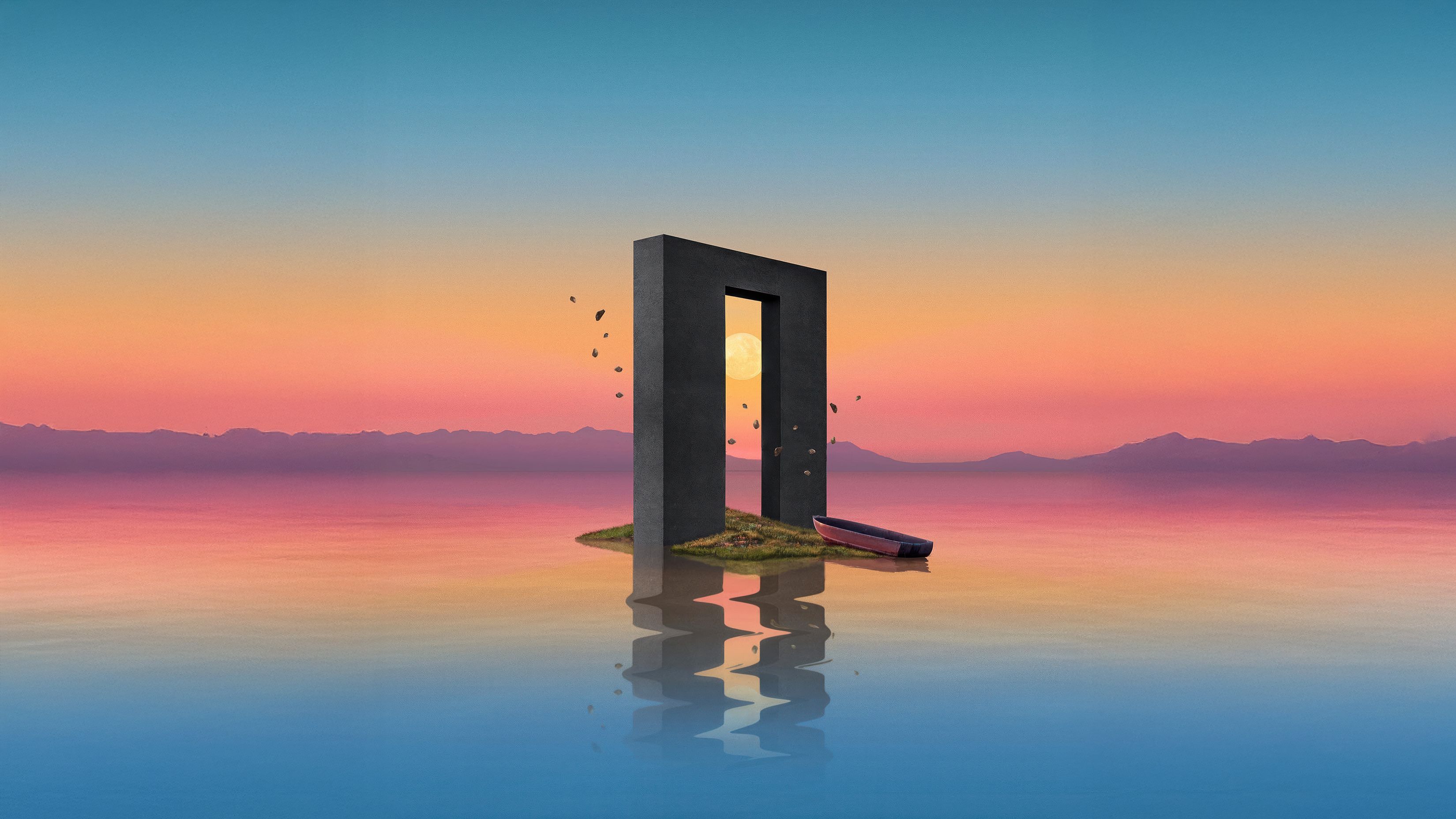 3300x1856 Portal Aesthetic