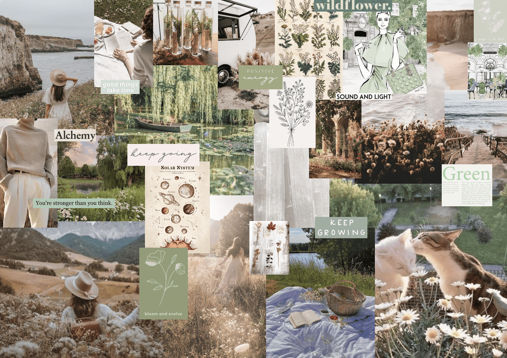 1616x1142 Laptop wallpaper (5). Image - Behance