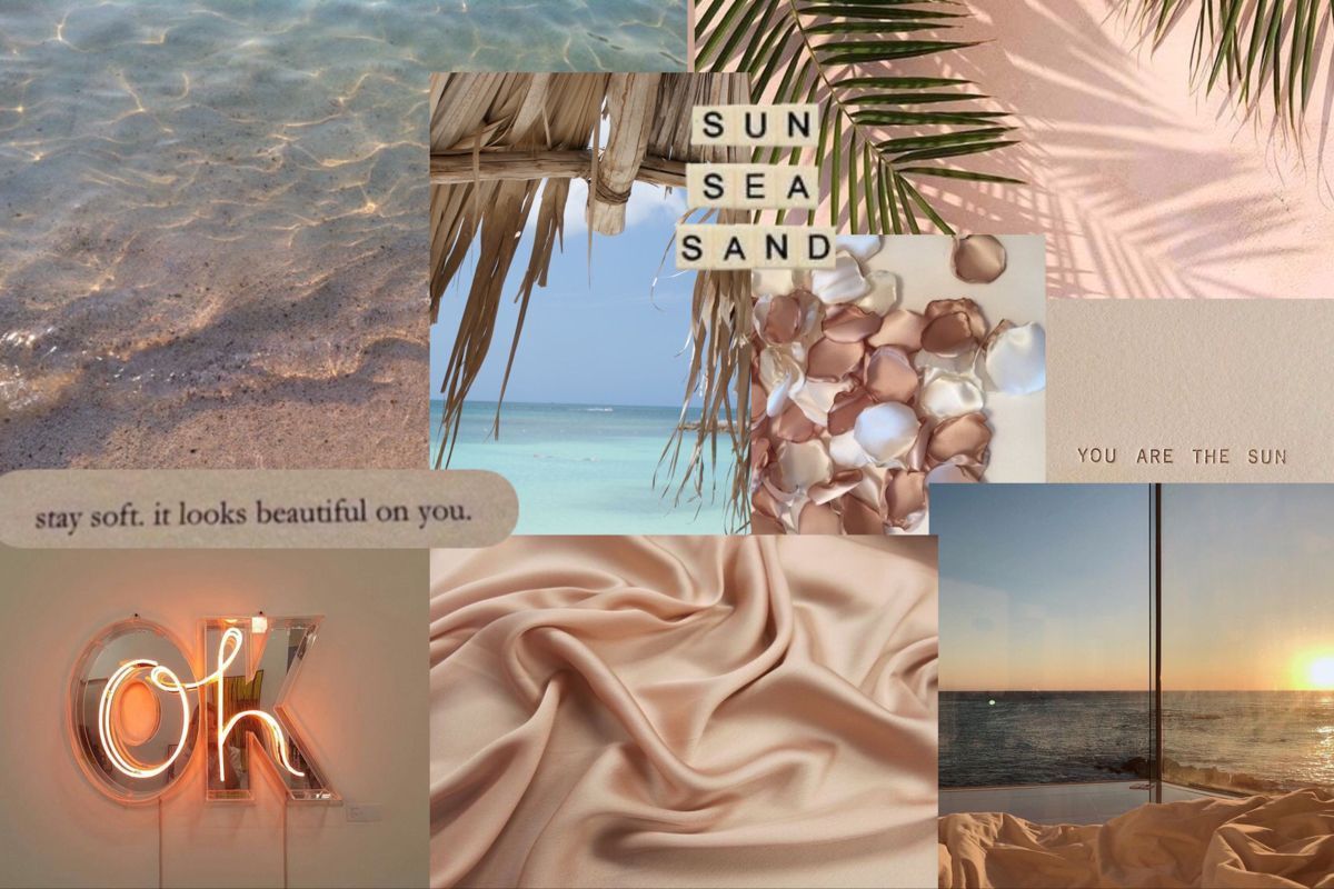 1200x800 Macbook air wallpaper, Macbook wallpaper, Summer wallpaper