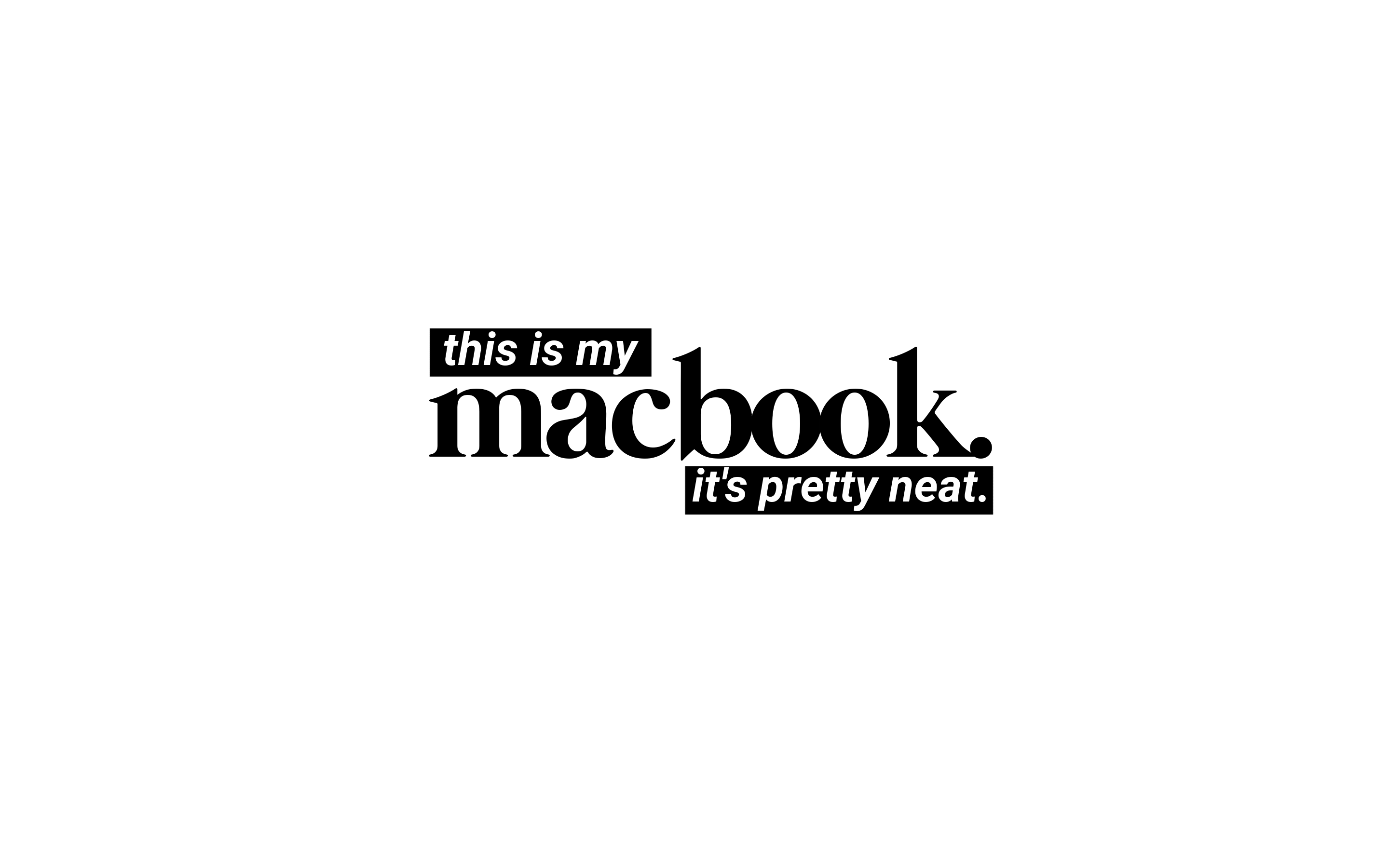 2880x1800 FREE macbook high res background for your macbook or desktop computer! Cute, aesthetic designs