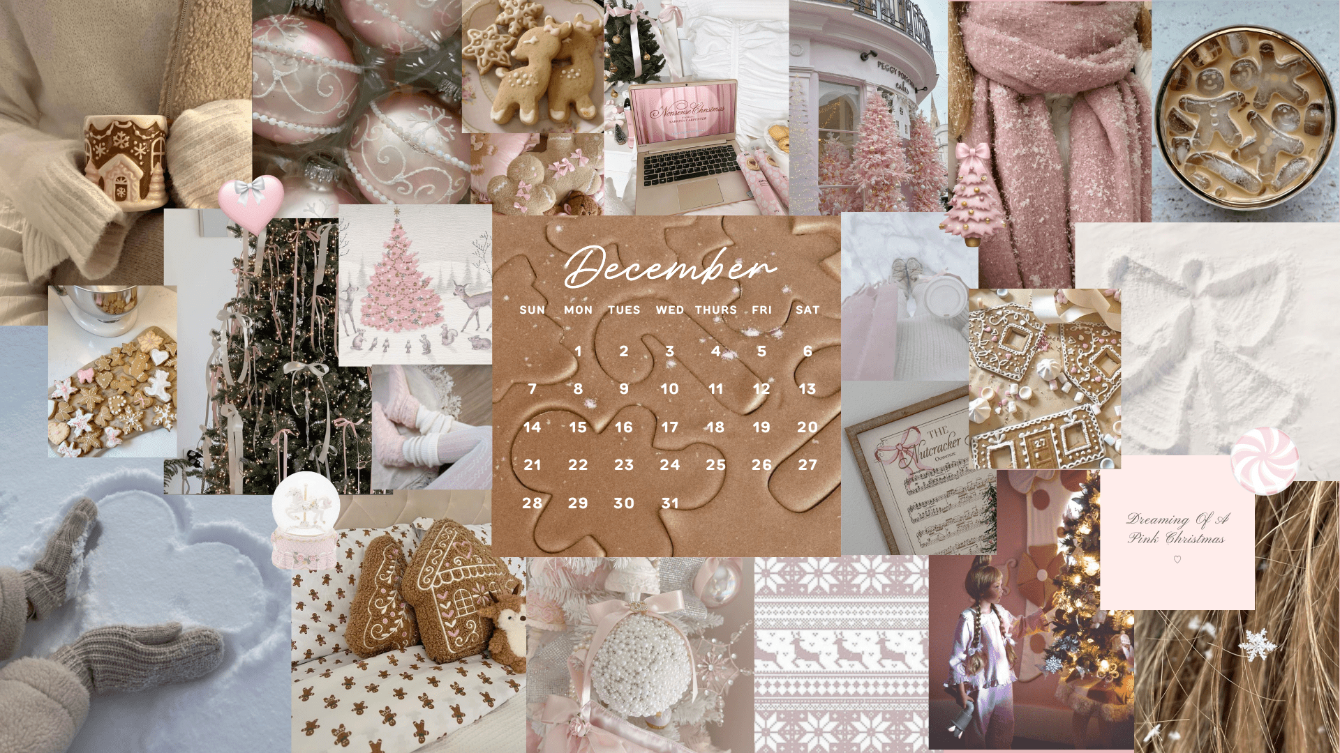 1920x1080 December 2025 MacBook, iPhone, + iPad!