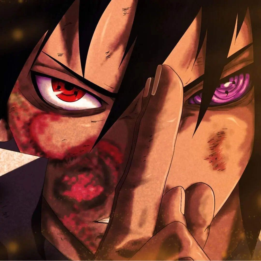 1080x1080 Cool Sasuke Wallpaper For Your Smartphone: Sasuke Uchiha, Naruto Anime Series, Sasuke Uchiha Wallpaper, Sasuke Anime Wallpaper, Sasuke Uchiha Smartphone Wallpaper, Naruto Character Wallpaper, Anime Wallpaper For Phone, Sasuke Uchiha HD
