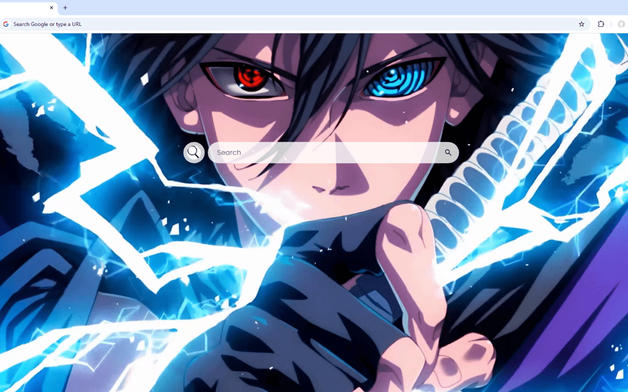 1280x800 Sasuke Uchiha Live Wallpaper Web Store