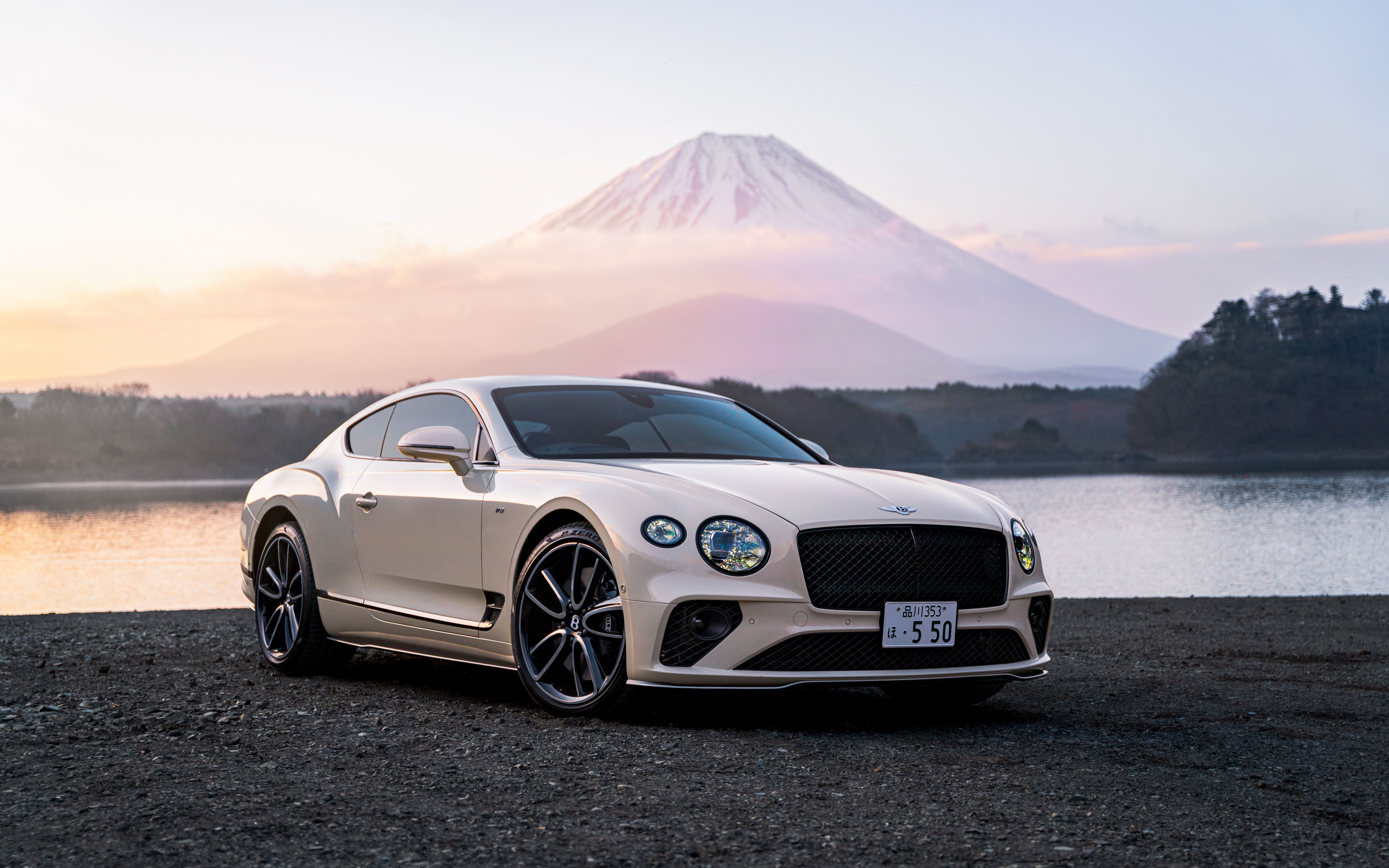 8955x5597 Bentley Continental GT V8 8k Wallpaper, HD Cars Wallpaper, 4k Wallpaper, Image, Background, Photos and Picture