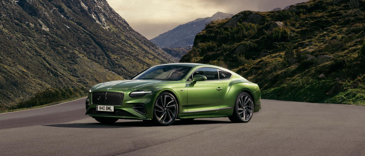 1440x617 Continental GT Speed