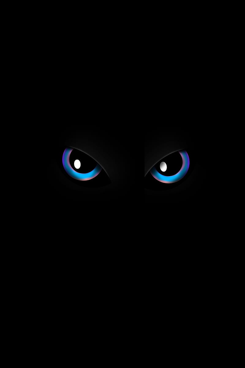 800x1201 HD amoled wallpaper