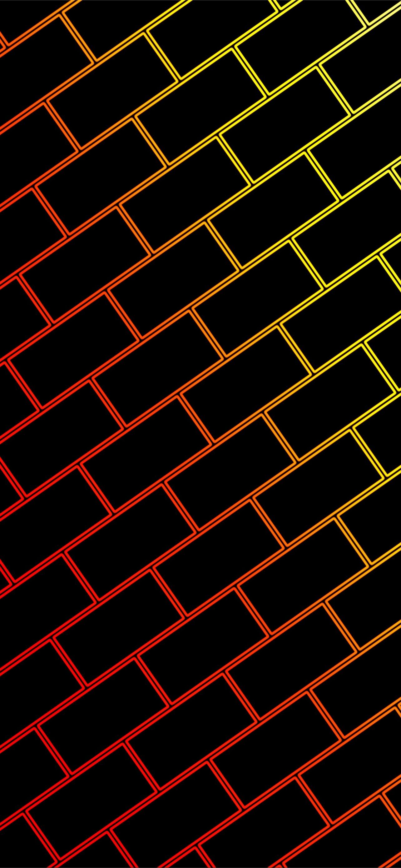1284x2778 Black Amoled teahub io iPhone Wallpaper Free Download