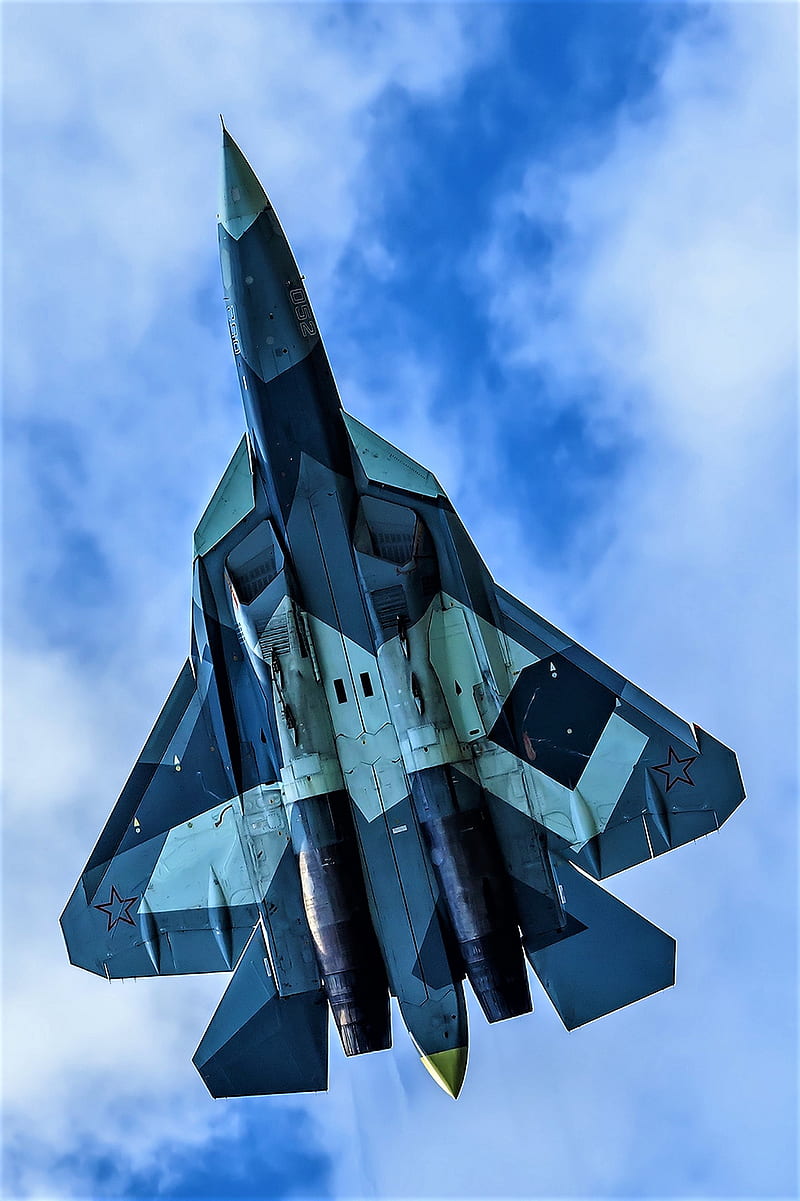 800x1201 Su russia, sukhoi, HD phone wallpaper