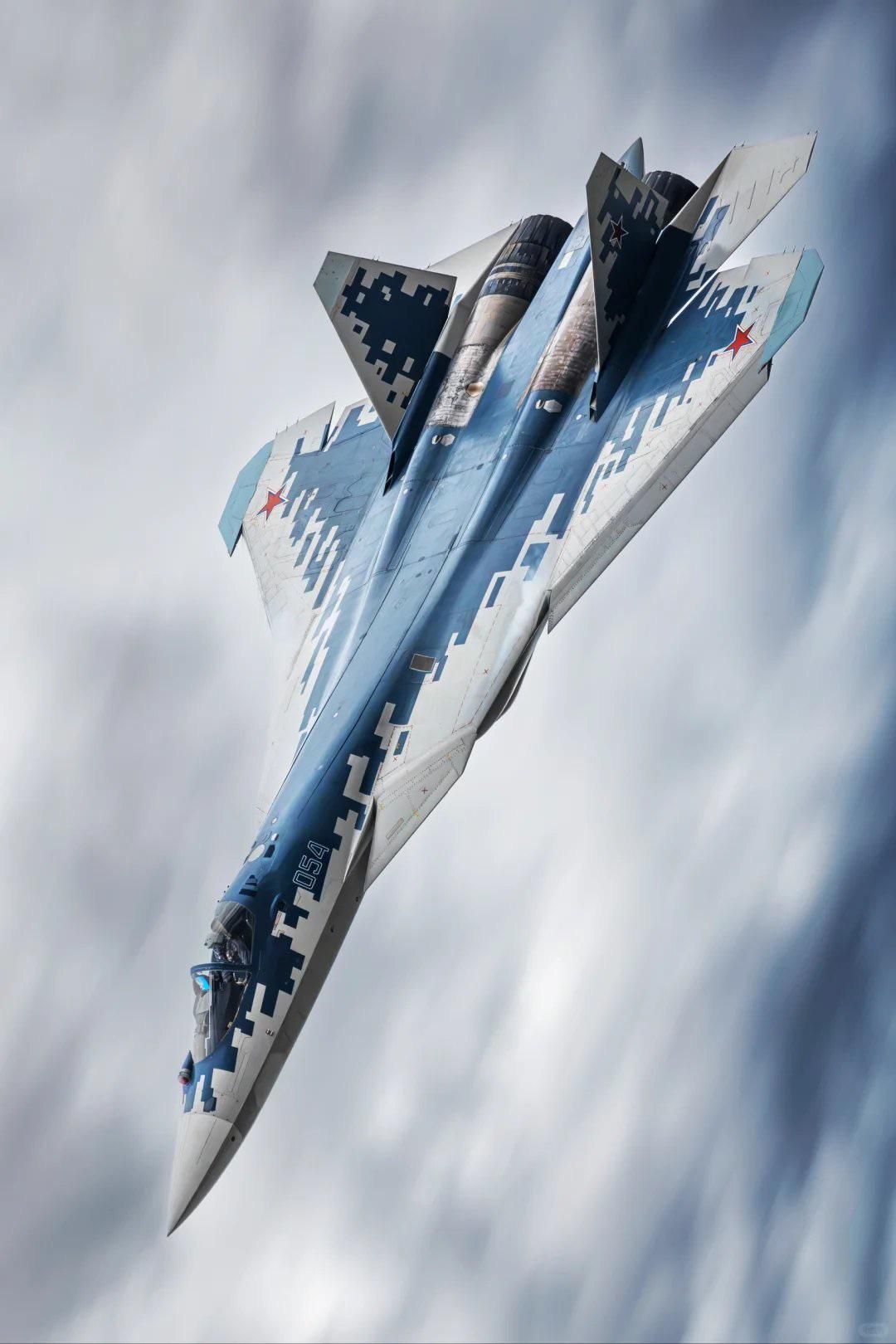 1080x1620 Su 57