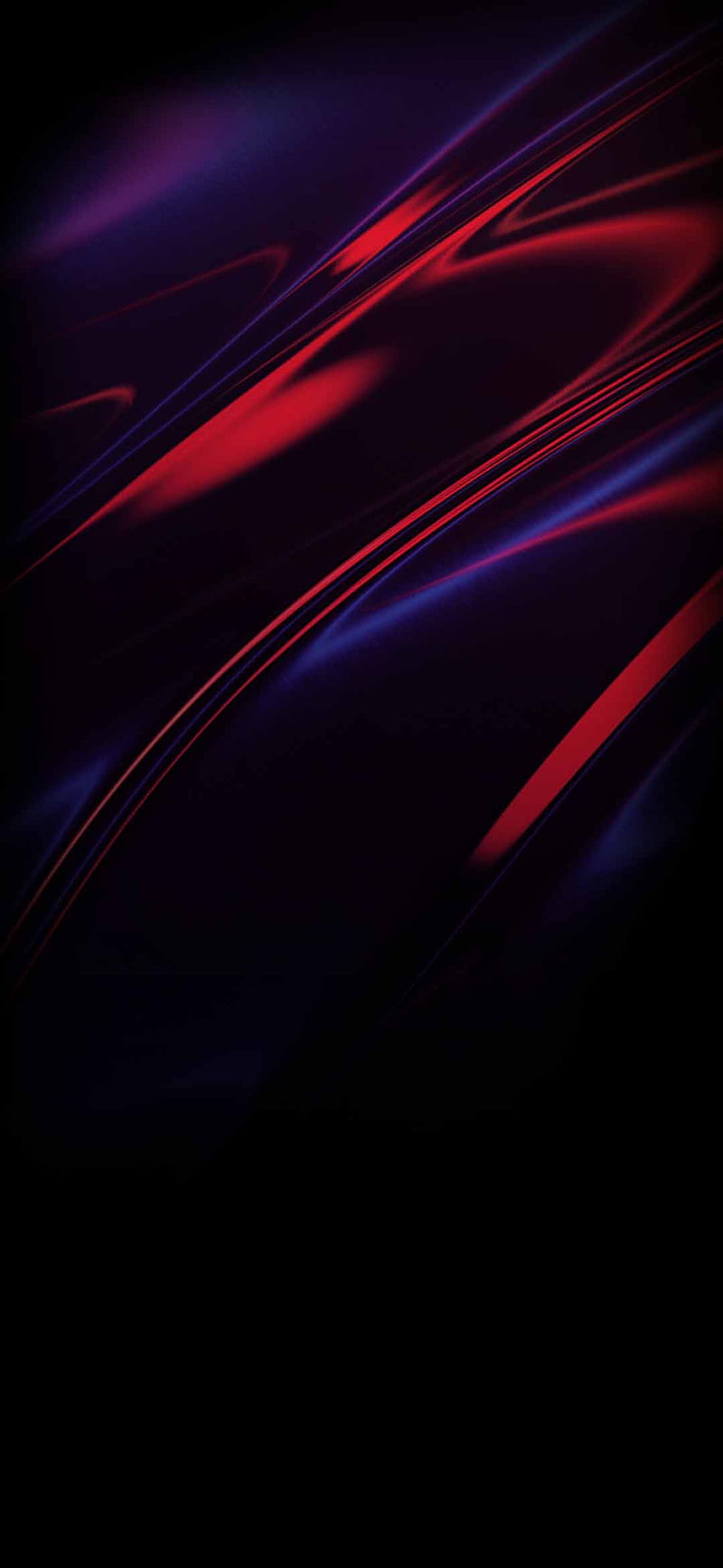 800x1733 HD red magic 3 wallpaper