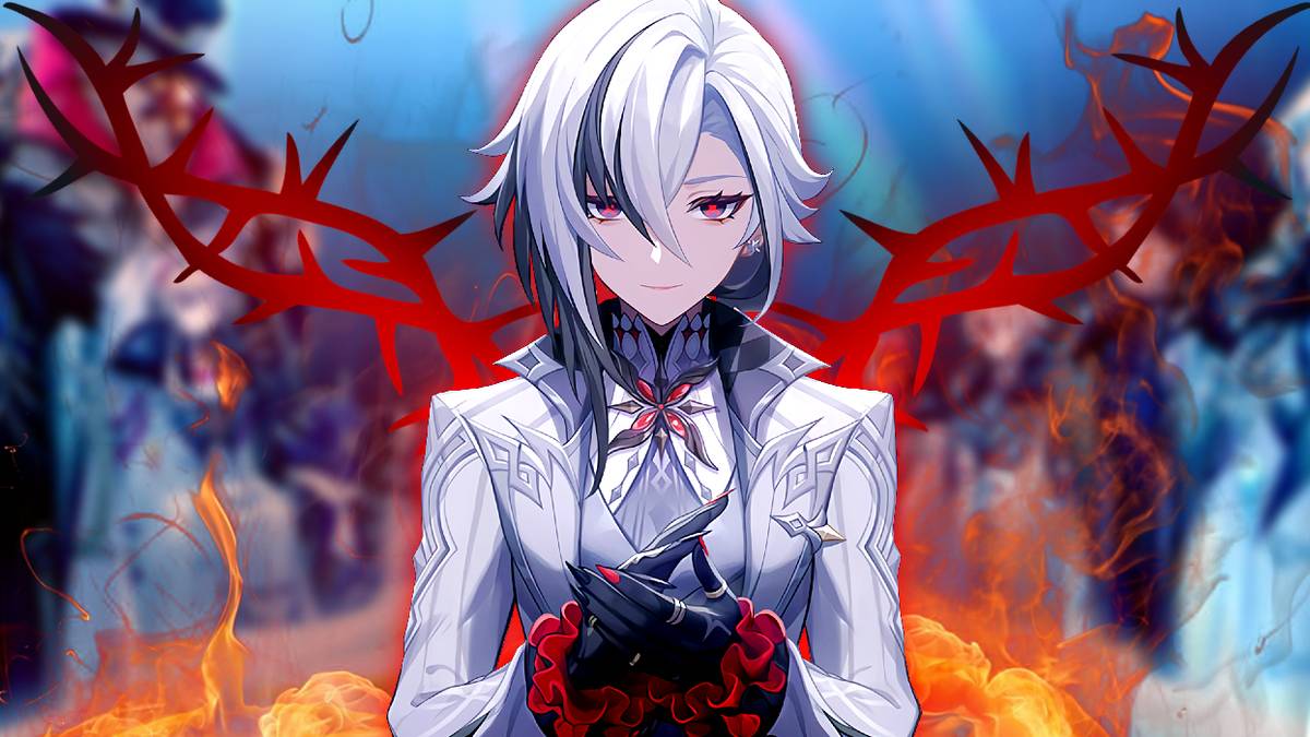 1200x675 Most Reliable Genshin Impact 4.6 Arlecchino Leaks (So Far)