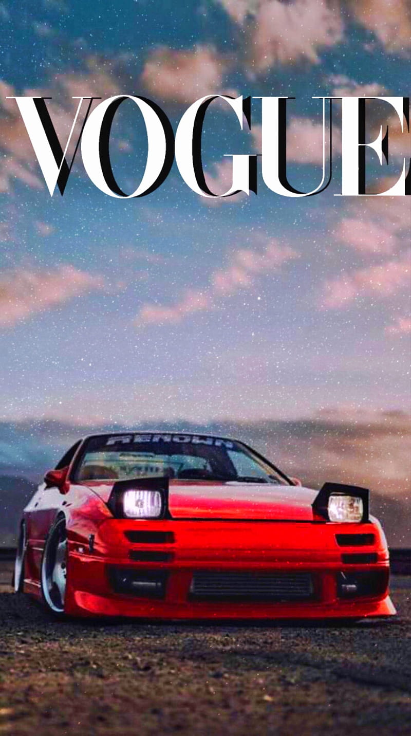 800x1432 HD 180sx wallpaper
