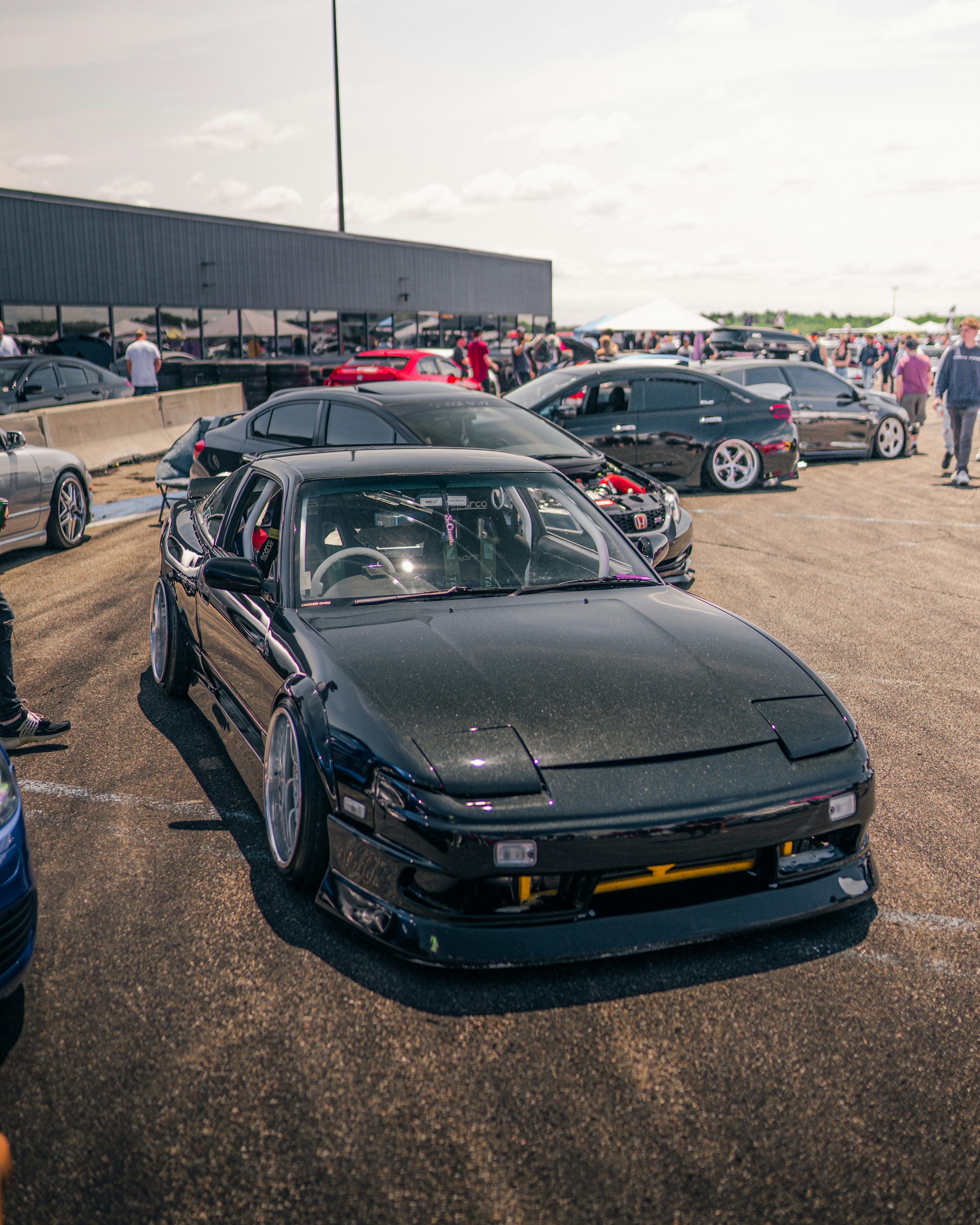 3000x3750 180sx Picture. Download Free Image