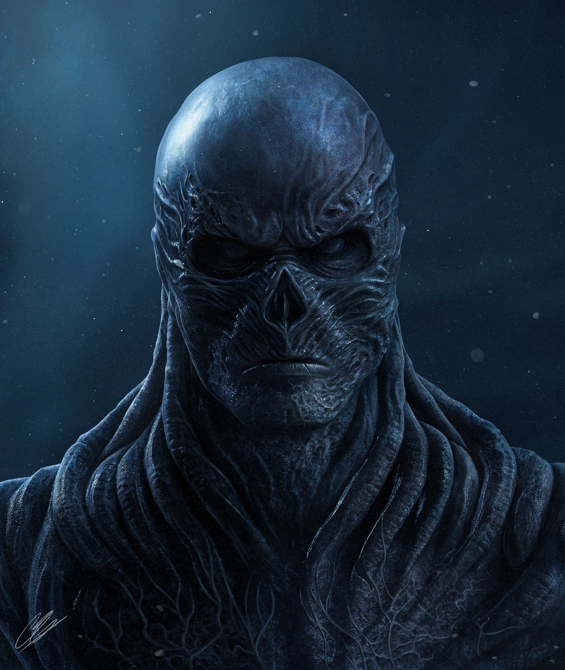 1920x2279 VECNA