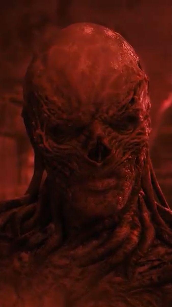 675x1200 vecna